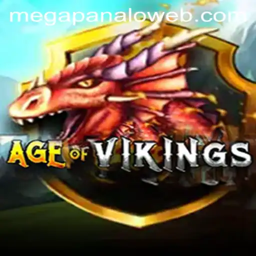 Age of Viking Triumphs at Mega Panalo Casino