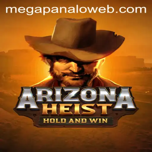 Discover the Exciting World of ArizonaHeist at Mega Panalo Casino
