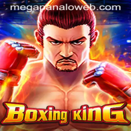 Exploring the Thrills of BoxingKing at Mega Panalo Casino