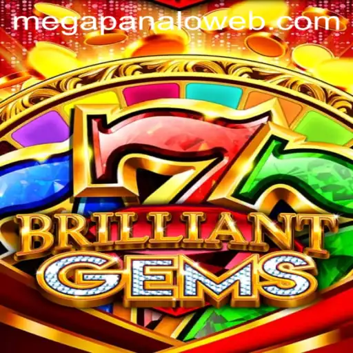 Discover BrilliantGems at Mega Panalo Casino: A Captivating Casino Experience