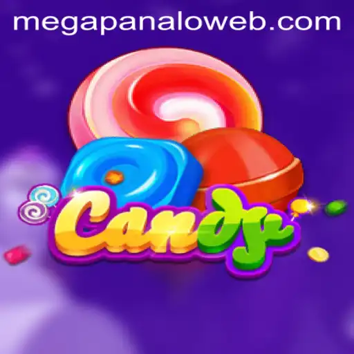 Uncovering the Thrills of Candy at Mega Panalo Casino