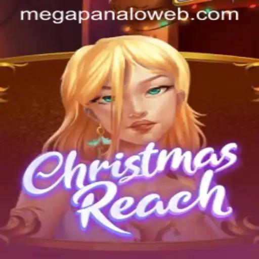 Exploring the Festive World of ChristmasReach at Mega Panalo Casino