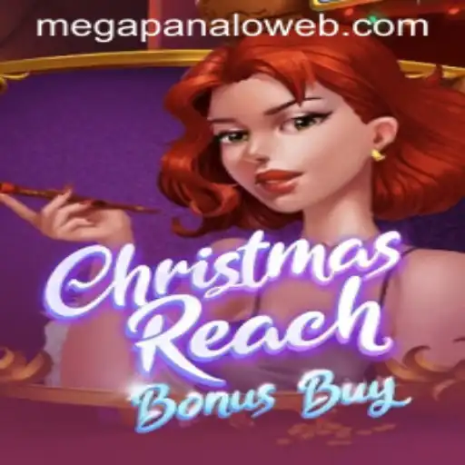 Explore the Festive Thrills of ChristmasReachBonusBuy at Mega Panalo Casino