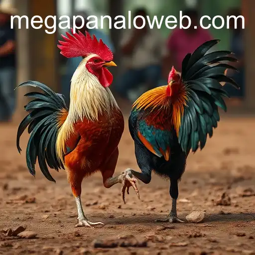 Exploring Cockfighting's Impact and Legacy