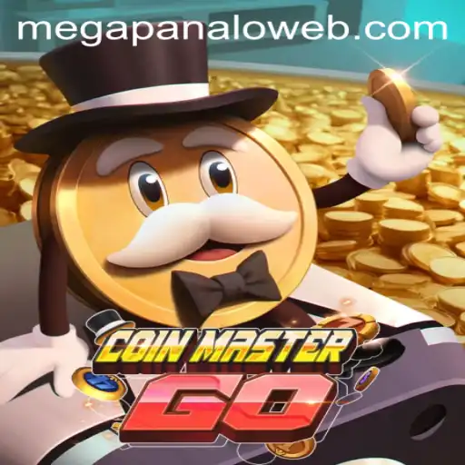 Exploring the Thrilling World of CoinMasterGO with Mega Panalo Casino