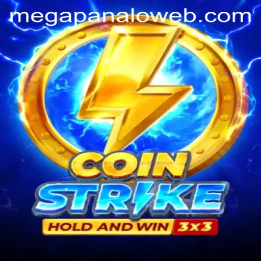 Exploring Coinstrike: A Thrilling Addition to Mega Panalo Casino