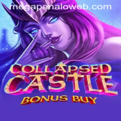 Explore the Thrills of CollapsedCastleBonusBuy at Mega Panalo Casino