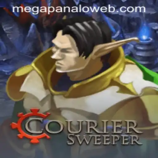 Exploring CourierSweeper at Mega Panalo Casino