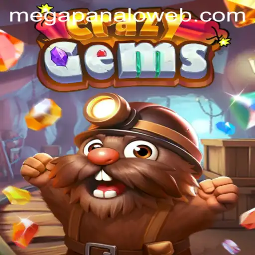 Dive into the Enthralling World of CrazyGems at Mega Panalo Casino