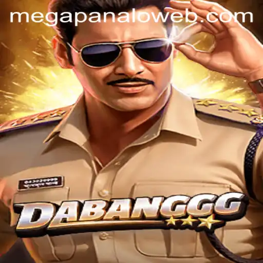 DABANGGG: Dive into the Thrills of Mega Panalo Casino