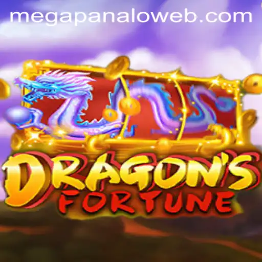 Discover the Thrilling World of DragonFortune at Mega Panalo Casino