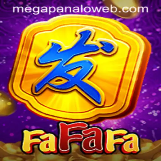 Exploring FaFaFa: An Exciting Journey at Mega Panalo Casino