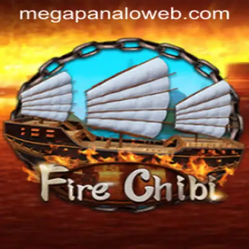 Exploring the Excitement of FireChibi: A Mega Panalo Casino Adventure