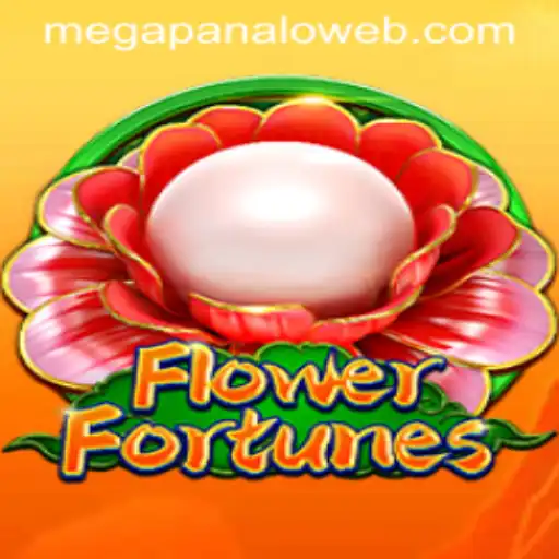 Discover the Exciting World of FlowerFortunes at Mega Panalo Casino