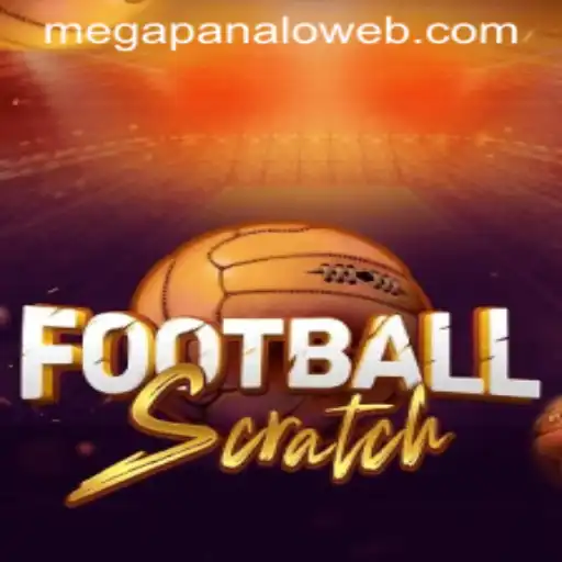 Exploring FootballScratch: The Exciting Game at Mega Panalo Casino