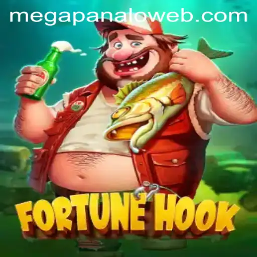 Exploring the Thrills of FortuneHook at Mega Panalo Casino