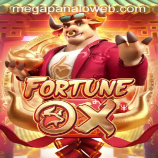 Exploring FortuneOx at Mega Panalo Casino