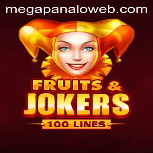 Exploring FruitsAndJokers100: A Popular Choice at Mega Panalo Casino