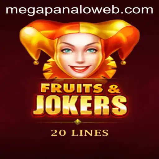 Discovering FruitsAndJokers20: A Thrilling Adventure at Mega Panalo Casino