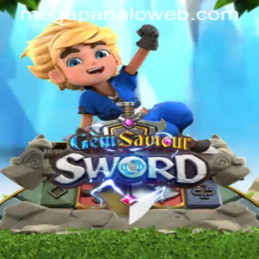GemSaviourSword: Unveiling the Thrills of Mega Panalo Casino's Latest Adventure