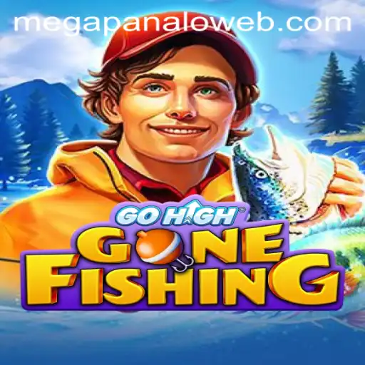 Exploring the Exciting World of GoHighGoneFishing at Mega Panalo Casino