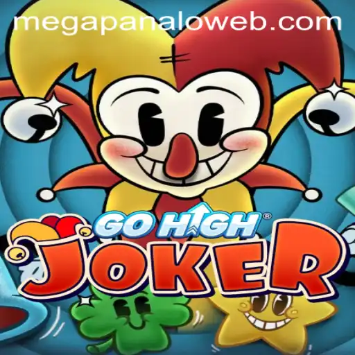 Discover the Thrilling World of GoHighJoker at Mega Panalo Casino