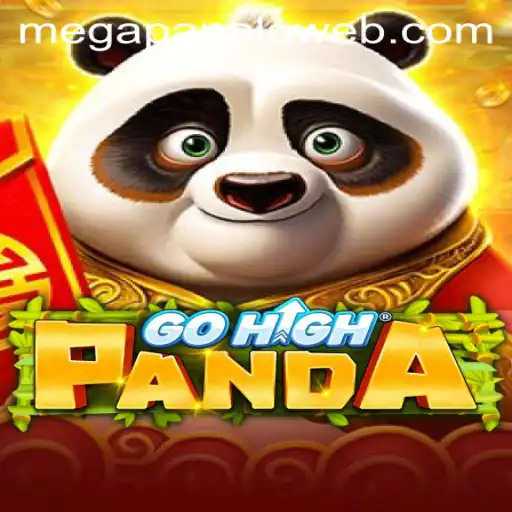 Exploring the Excitement of GoHighPanda at Mega Panalo Casino