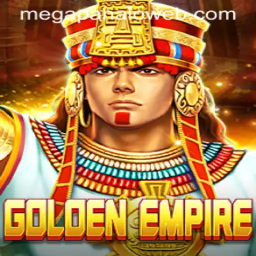Unveiling GoldenEmpire: A New Gem in Mega Panalo Casino