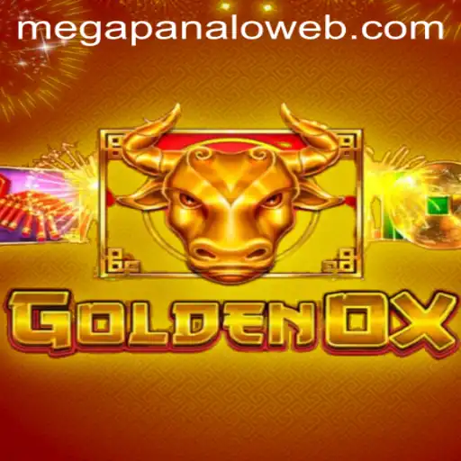 GoldenOx: Unveiling the Brilliant Game Experience at Mega Panalo Casino