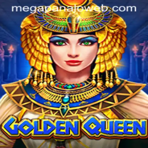 GoldenQueen: A Royal Adventure with Mega Panalo Casino