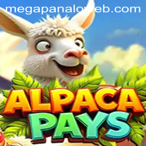 Discover the Excitement of AlpacaPays at Mega Panalo Casino
