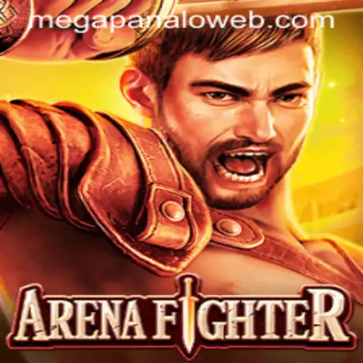 ArenaFighter: Explore the Thrilling World of Mega Panalo Casino's Latest Game