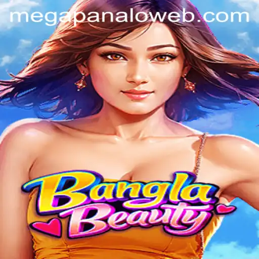 Exploring the Exciting World of BanglaBeauty at Mega Panalo Casino