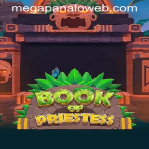 Exploring the Enchanting World of BookOfPriestess at Mega Panalo Casino