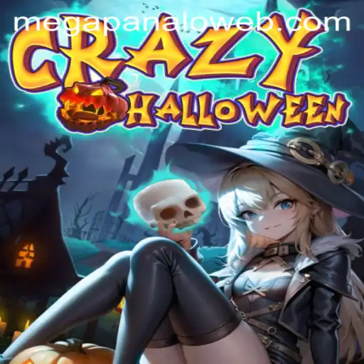 Discovering the Thrilling World of CrazyHalloween at Mega Panalo Casino