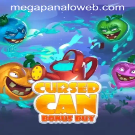 Exploring the Thrills of CursedCanBonusBuy at Mega Panalo Casino