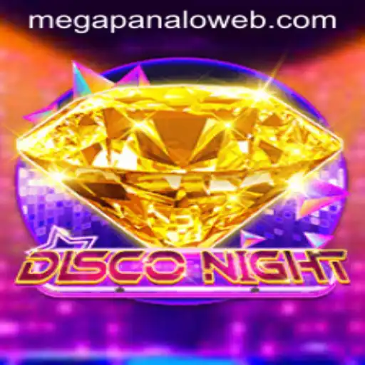 Exploring the Thrills of DiscoNight at Mega Panalo Casino