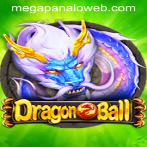 Unveiling DragonBall: A Thrilling Journey Through Mega Panalo Casino