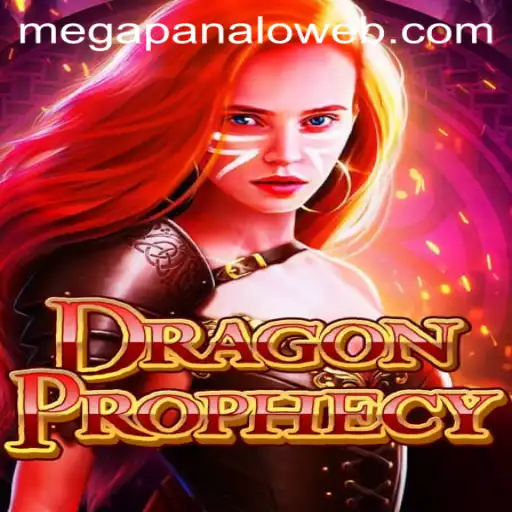 DragonProphecy Unveiled: A Magical Experience in Mega Panalo Casino