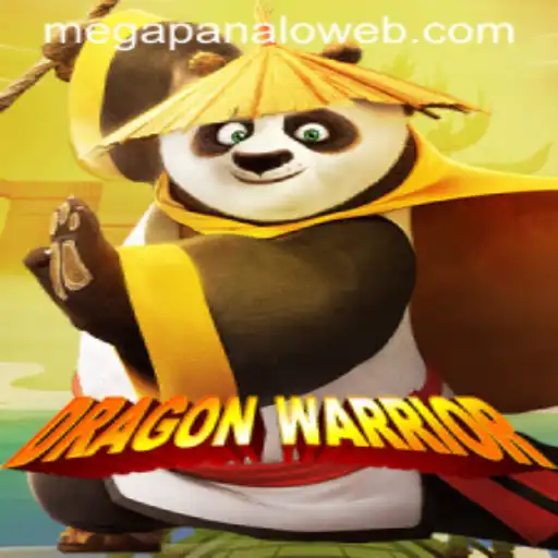 DragonWarrior: Experience the Thrill at Mega Panalo Casino