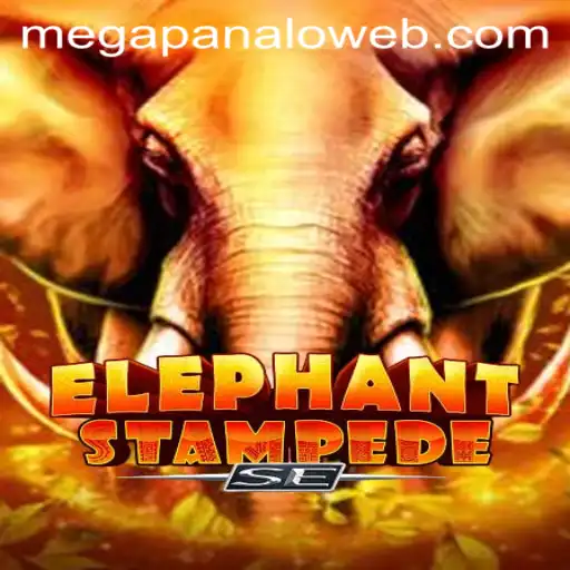 ElephantStampedeSE: A Fresh Take on Casino Entertainment at Mega Panalo Casino
