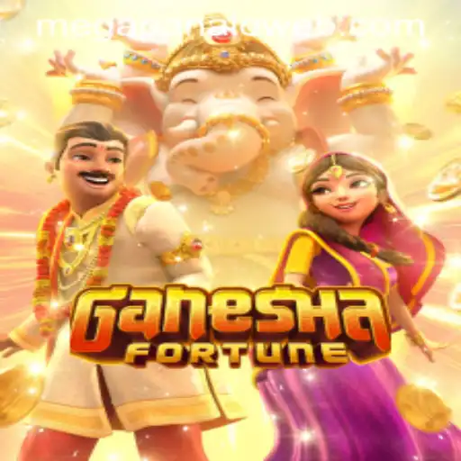 Dive into the World of GaneshaFortune at Mega Panalo Casino