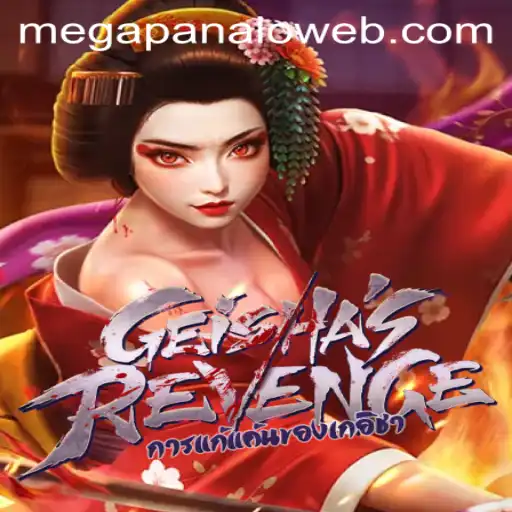 Exploring the World of GeishasRevenge at Mega Panalo Casino