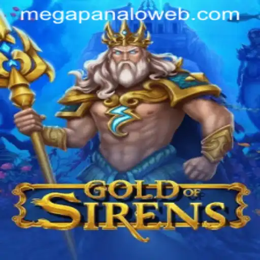 Exploring the Exciting World of GoldofSirens at Mega Panalo Casino