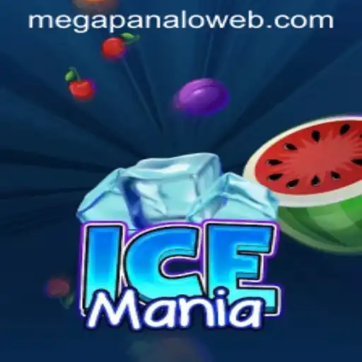 IceMania: Explore the Thrills of the Arctic in Mega Panalo Casino