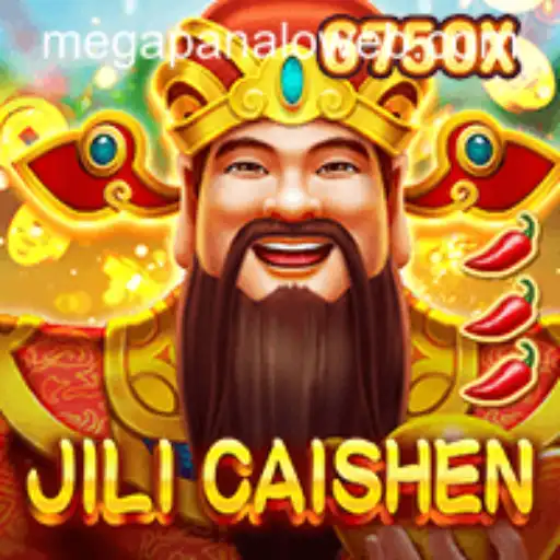 Explore the Excitement of JILICaishen at Mega Panalo Casino