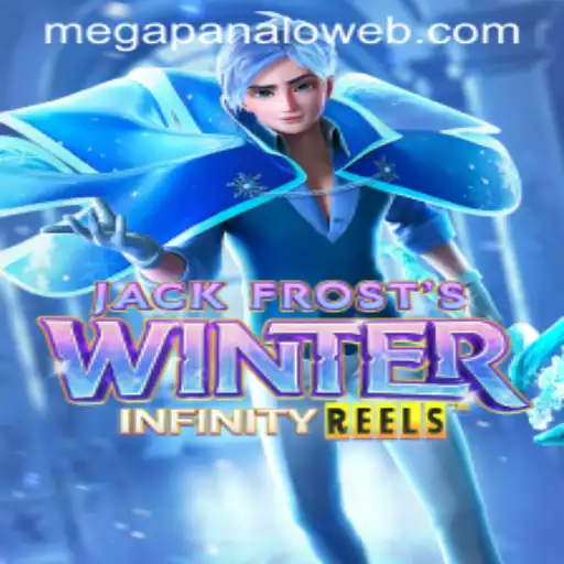 Experience the Chill Thrill of JackFrostsWinter at Mega Panalo Casino