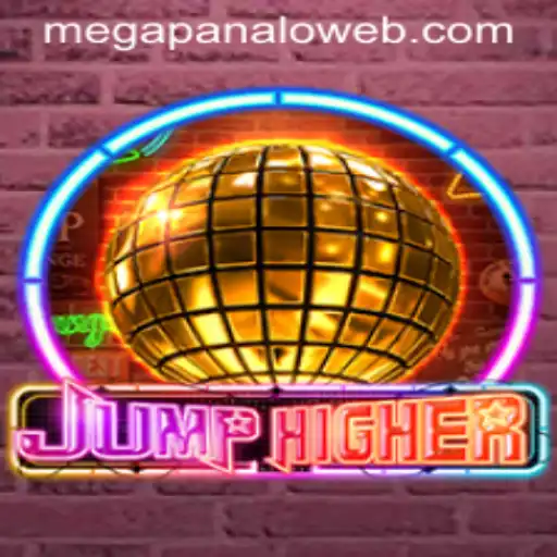 JumpHigher: Exciting Gameplay at Mega Panalo Casino