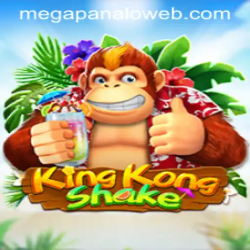 Introducing KingKongShake at Mega Panalo Casino: The Ultimate Gaming Experience
