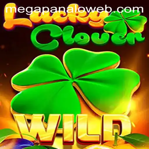 Discover the Exciting World of LuckyClover at Mega Panalo Casino